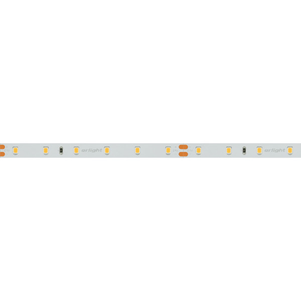 Светодиодная лента Arlight Rt-a60-8mm 2835 020011(2) Светодиодная лента Arlight Rt-a60-8mm 2835 020011(2)