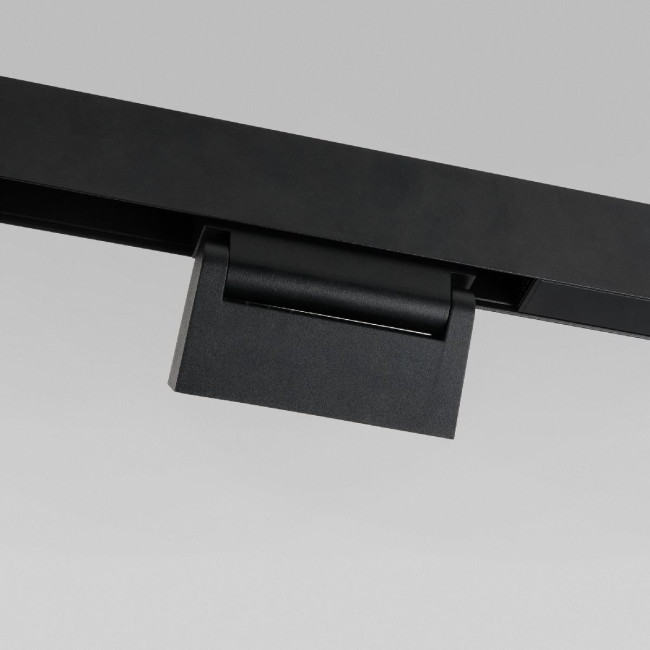 Трековый магнитный светильник Elektrostandard Slim Magnetic 4690389204784 85194/01 a066586 Трековый магнитный светильник Elektrostandard Slim Magnetic 4690389204784 85194/01 a066586