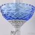 Бра Bohemia Ivele Crystal AL7801B15/3/175 B WMN P Aquamarine/M-1F Бра Bohemia Ivele Crystal AL7801B15/3/175 B WMN P Aquamarine/M-1F