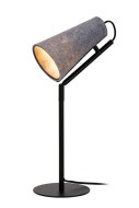 Настольная лампа Lucide Bensen 05553/81/36 Настольная лампа Lucide Bensen 05553/81/36