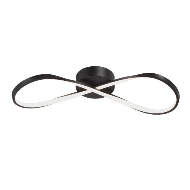 Потолочный светильник Vitaluce V3779-1/1PL