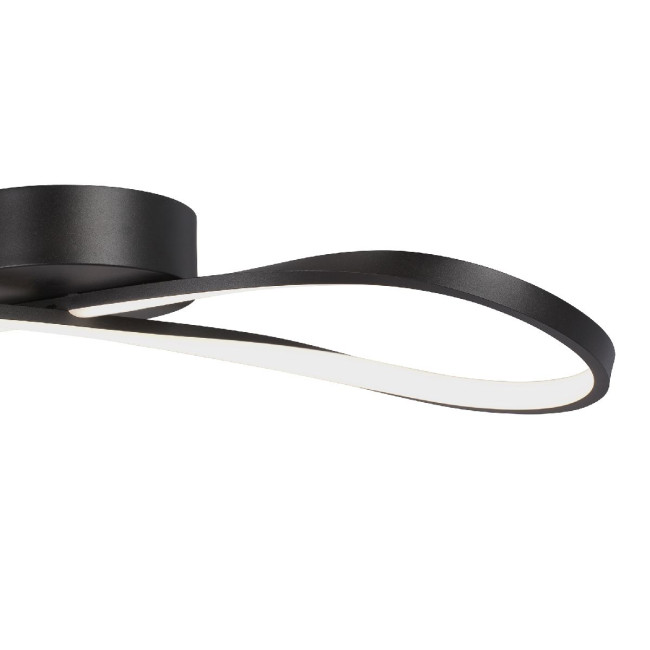 Потолочный светильник Vitaluce V3779-1/1PL