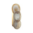Настенный светильник Odeon Light Agate 7065/10WL Настенный светильник Odeon Light Agate 7065/10WL