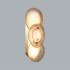 Настенный светильник Odeon Light Agate 7065/10WL Настенный светильник Odeon Light Agate 7065/10WL