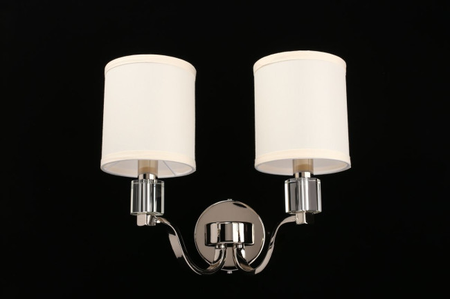 Бра Aployt Ivet APL.706.01.02 Бра Aployt Ivet APL.706.01.02