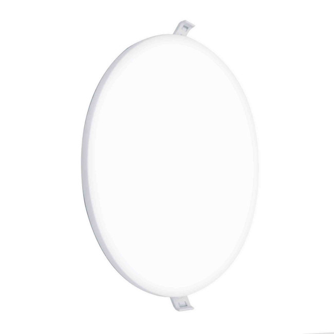 Встраиваемая светодиодная панель Apeyron 06-56 Встраиваемая светодиодная панель Apeyron 06-56