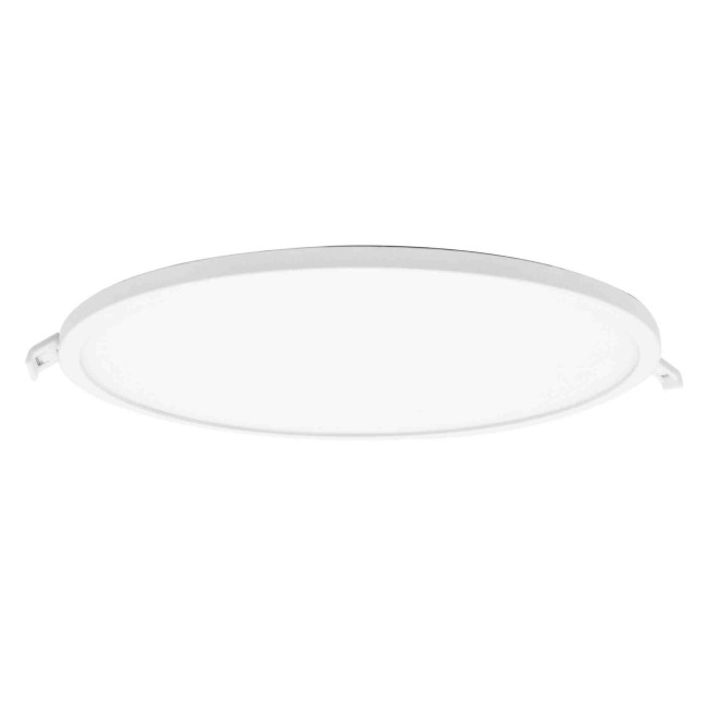 Встраиваемая светодиодная панель Apeyron 06-56 Встраиваемая светодиодная панель Apeyron 06-56