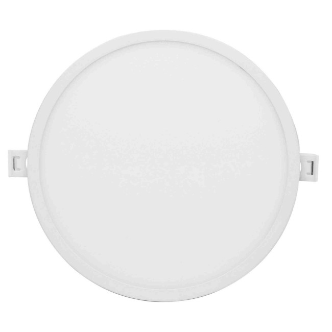 Встраиваемая светодиодная панель Apeyron 06-56 Встраиваемая светодиодная панель Apeyron 06-56