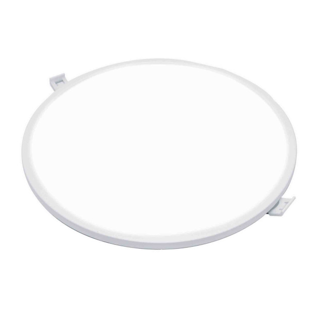 Встраиваемая светодиодная панель Apeyron 06-56 Встраиваемая светодиодная панель Apeyron 06-56