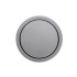 Блок розеток 105S (3 секции и 2 USB) Mebax 00-00001166 Блок розеток 105S (3 секции и 2 USB) Mebax 00-00001166
