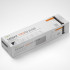 Блок розеток 105S (3 секции и 2 USB) Mebax 00-00001166 Блок розеток 105S (3 секции и 2 USB) Mebax 00-00001166