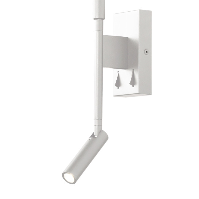 Бра Mantra 6702 Бра Mantra 6702