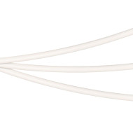 Светодиодная герметичная лента Arlight LUNA-X960-D8mm 24V Day4000 (8 W/m, IP65, 360deg, 5m) 053352