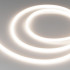 Светодиодная герметичная лента Arlight LUNA-X960-D8mm 24V Day4000 (8 W/m, IP65, 360deg, 5m) 053352 Светодиодная герметичная лента Arlight LUNA-X960-D8mm 24V Day4000 (8 W/m, IP65, 360deg, 5m) 053352