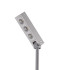 Подсветка 71-62-999 warm white silver Подсветка 71-62-999 warm white silver