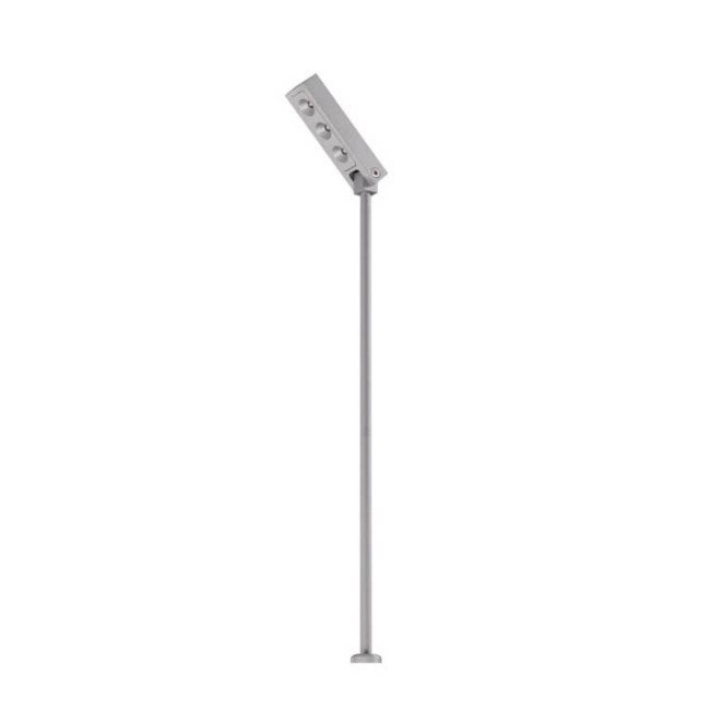 Подсветка 71-62-999 warm white silver Подсветка 71-62-999 warm white silver
