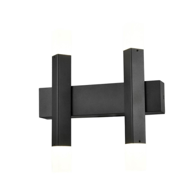 Бра Vele Luce Niami VL7142W04 Бра Vele Luce Niami VL7142W04