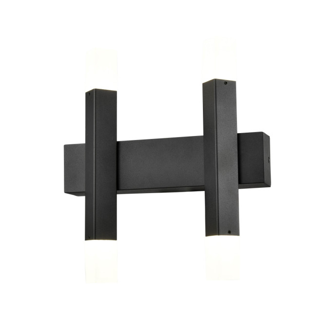 Бра Vele Luce Niami VL7142W04 Бра Vele Luce Niami VL7142W04