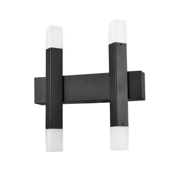 Бра Vele Luce Niami VL7142W04 Бра Vele Luce Niami VL7142W04