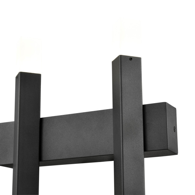 Бра Vele Luce Niami VL7142W04 Бра Vele Luce Niami VL7142W04