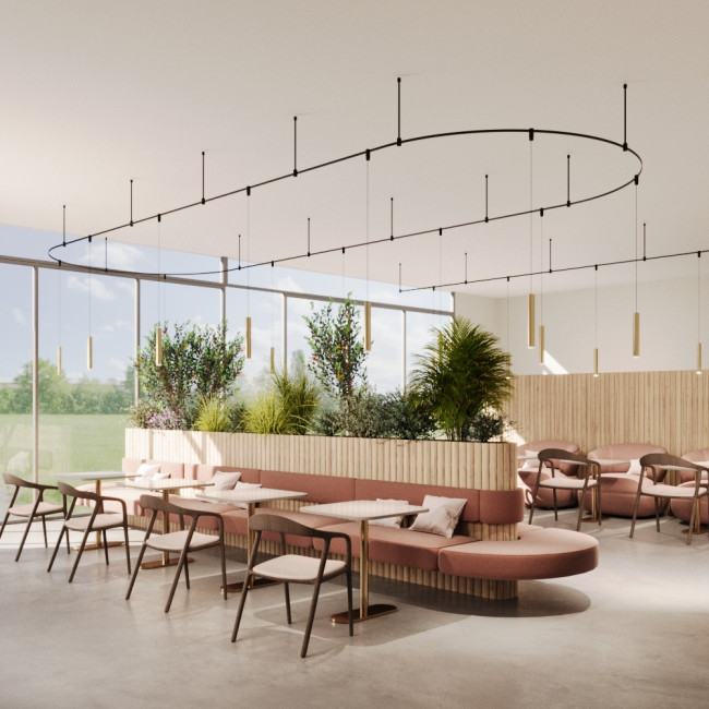 Трековый магнитный светильник Maytoni Skim TR210-1-5W3K-M-B Трековый магнитный светильник Maytoni Skim TR210-1-5W3K-M-B