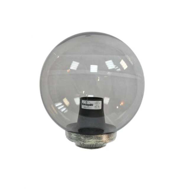 Уличный светильник Fumagalli Globe 250 Classic G25.B25.000.BZE27 Уличный светильник Fumagalli Globe 250 Classic G25.B25.000.BZE27