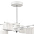 Люстра на штанге Lumion Karina 8241/8C Люстра на штанге Lumion Karina 8241/8C