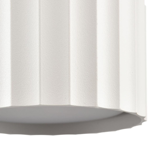 Люстра на штанге Lumion Karina 8241/8C Люстра на штанге Lumion Karina 8241/8C