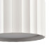 Люстра на штанге Lumion Karina 8241/8C Люстра на штанге Lumion Karina 8241/8C