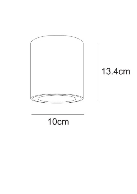 Уличный потолочный светильник Arte Lamp Torcular A1813PF-1BK Уличный потолочный светильник Arte Lamp Torcular A1813PF-1BK