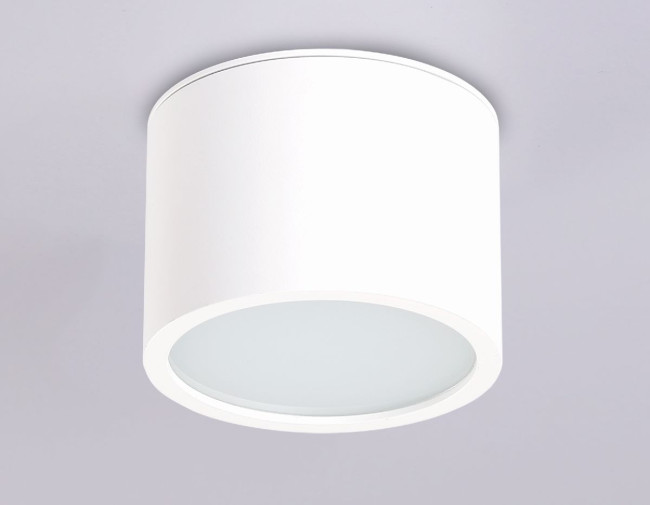 Накладной светильник Ambrella Light IP Protect TN6550