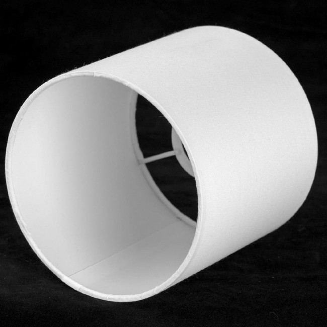 Настольная лампа Lussole LSP-0666 Настольная лампа Lussole LSP-0666