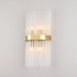 Настенный светильник Arte Milano Torcia 430122.250.4.E14.B1 GD