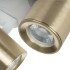 Накладной спот Kanlux Laurin 38967 Накладной спот Kanlux Laurin 38967