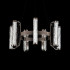 Подвесной светильник Modestyle MS.2340.600 BK Подвесной светильник Modestyle MS.2340.600 BK