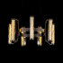 Подвесной светильник Modestyle MS.2340.600 BK Подвесной светильник Modestyle MS.2340.600 BK