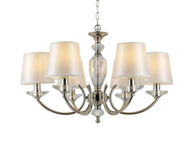 Подвесная люстра Newport 1166/C М0069593 Подвесная люстра Newport 1166/C М0069593