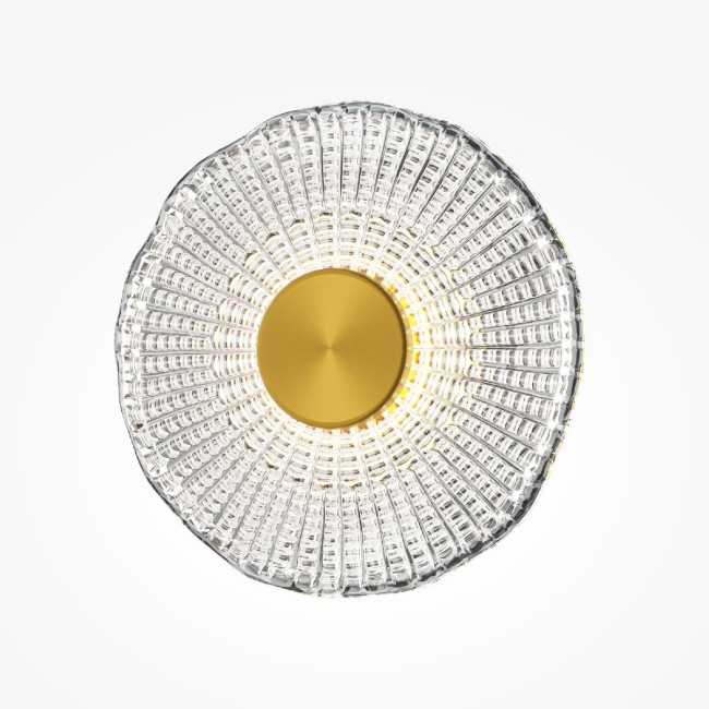 Настенный светильник Maytoni Sparkle MOD343WL-L5BS3K3