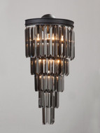 Бра Vitaluce V5155-1/6A
