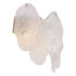 Настенный светильник ST Luce Lightsome SL6135.201.02 Настенный светильник ST Luce Lightsome SL6135.201.02