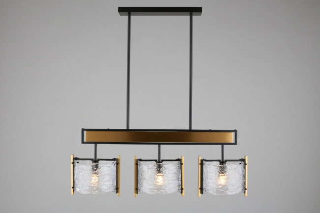 Подвесной светильник Omnilux Onte OML-99703-03