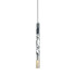 Подвесной светильник Delight Collection OM2365-C1 chrome Подвесной светильник Delight Collection OM2365-C1 chrome