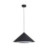 Подвесной светильник Freya True FR6181PL-L16B Подвесной светильник Freya True FR6181PL-L16B