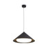 Подвесной светильник Freya True FR6181PL-L16B Подвесной светильник Freya True FR6181PL-L16B