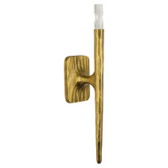Настенный светильник Covali AWLS-10522 Настенный светильник Covali AWLS-10522