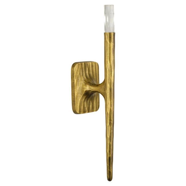Настенный светильник Covali AWLS-10522 Настенный светильник Covali AWLS-10522