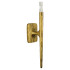 Настенный светильник Covali AWLS-10522 Настенный светильник Covali AWLS-10522
