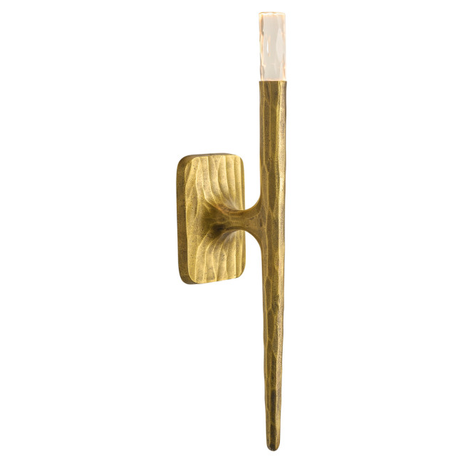 Настенный светильник Covali AWLS-10522 Настенный светильник Covali AWLS-10522