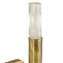Настенный светильник Covali AWLS-10522 Настенный светильник Covali AWLS-10522