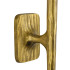 Настенный светильник Covali AWLS-10522 Настенный светильник Covali AWLS-10522
